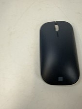 Microsoft Surface Designer Mouse Wireless Bluetooth - Model 1679 Tested