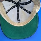 Picture 20 of 22