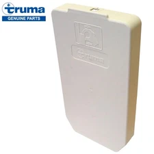 TRUMA ULTRASTORE COWL COVER FOR WATER HEATERS CARAVAN MOTORHOME CAMPERVAN