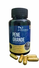 MALE-PENIS-ENLARGER LONGER WIDER BIGGER - 12 INCH GROWTH