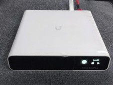 Ubiquiti UCK-G2-PLUS UniFi Cloud Key Gen2 Plus 1TB HDD NVR