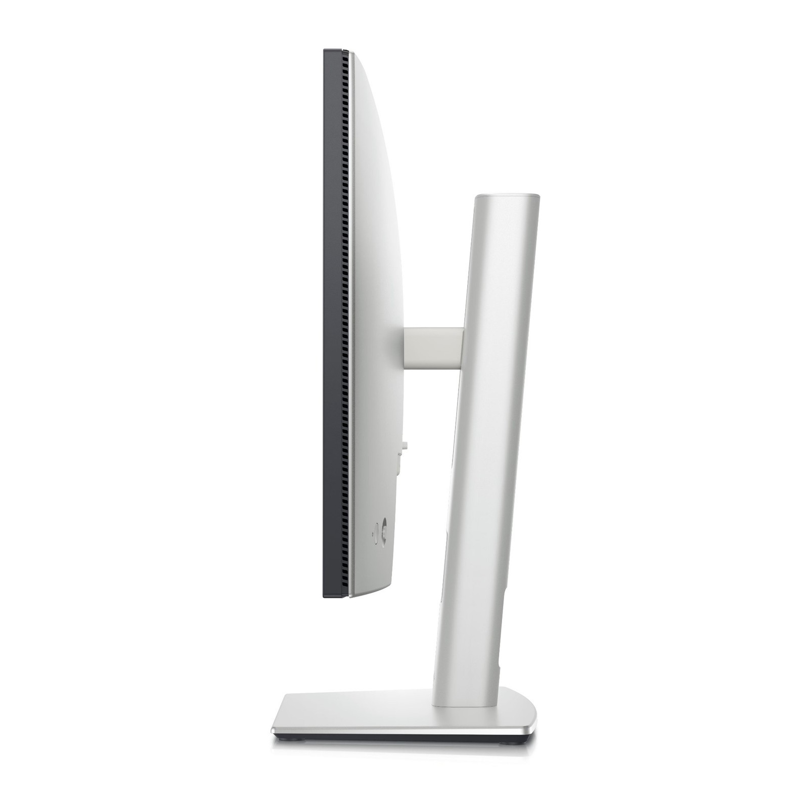 Dell U2424H UltraSharp 23.8-Inch 120Hz FHD IPS USB-C Hub Monitor (Refurbished)