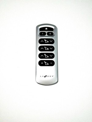  LaZboy Full Feature Wireless Remote Control [Brand New] FREE SHIP  