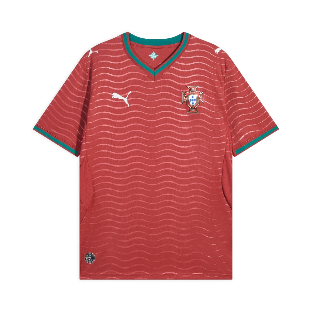 Portugal Jersey for sale | eBay