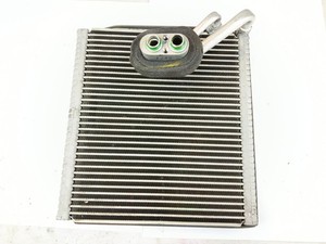 971402Y010 VERDAMPFER DER KLIMAANLAGE / 1152925 FÜR HYUNDAI IX35 LM, EL, ELH 1