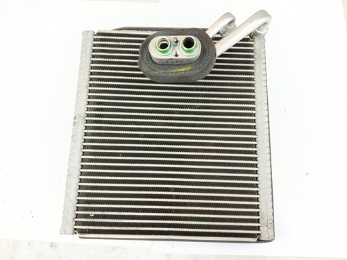 971402Y010 VERDAMPFER DER KLIMAANLAGE / 1152925 FÜR HYUNDAI IX35 LM, EL, ELH 1