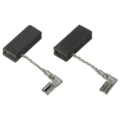 2 Kohlebürsten für Bosch GSB 21-2 RCT 3601A9C741 3601A9C731 3601A9C740