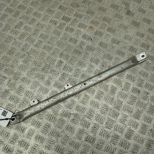 BMW X3 F25 Right Cross Bar 7210320 2.0 Diesel 135 kW 2012 30768642