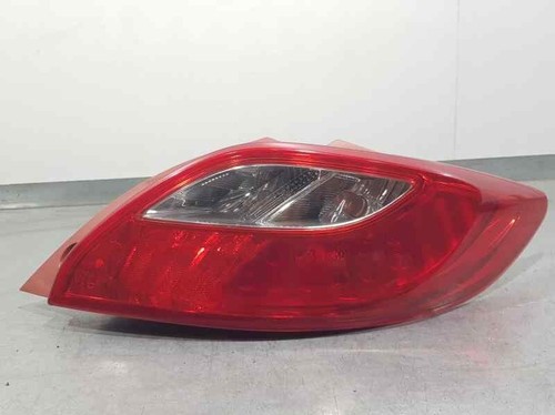 D65151150 scheinwerfer hinten rechts MAZDA 2 LIM. DE 1.4 CRTD ACTIVE 4744991