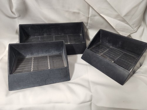 Commercial Heavy Duty Drip Tray
