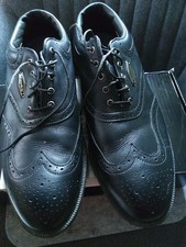 Herren Golfschuhe Gr.45