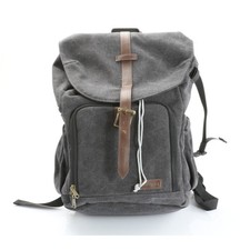 Bagsmart Foto Mochila Bolsa Aproximadamente 40x30x20 CM + Muy Bien (270402)