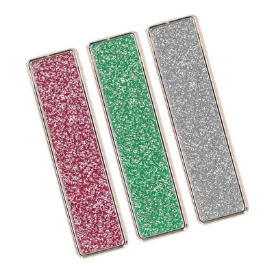 Cell Phone Kickstand Ultra Thin Phone Kickstand Adjustable Vertical CB
