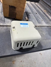 Western Electric Bell System 20B2 Power Unit  Untested Telephone New