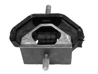 Corteco Lagerung, Automatikgetriebe 80000974 FüR Renault