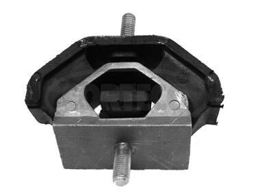 Corteco Lagerung, Automatikgetriebe 80000974 FüR Renault-image