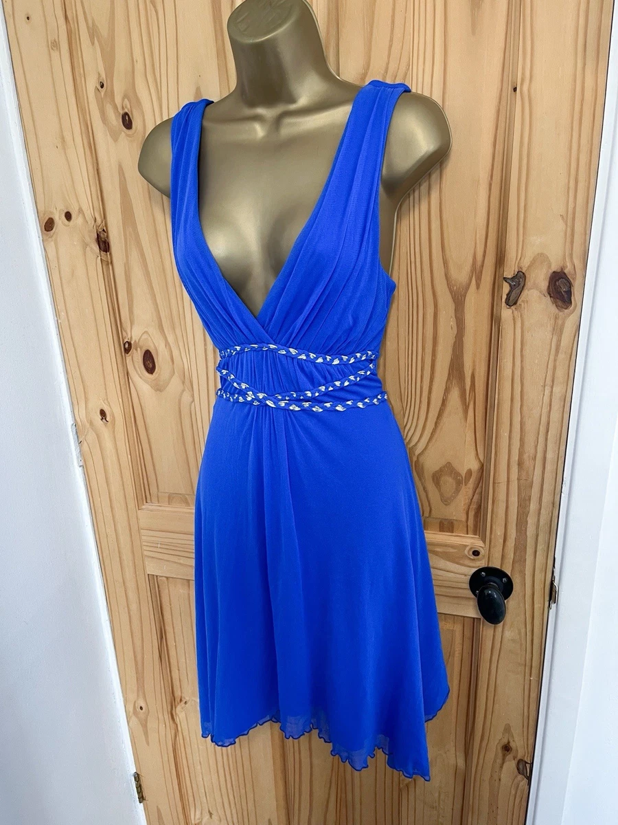 Jane Norman Blue Dresses for Women for sale