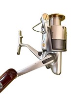 Mulinello da spinning Daiwa TOURNAMENT Z 4500it 541872