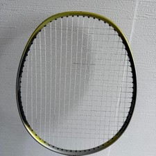 YONEX TI4 Titanium Badminton Racket No Case