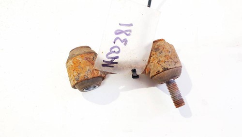 Koppel Stange Strebe Stabilisator  Opel Insignia DE2510582-09