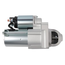 Bosch ® - Chevy Silverado 1500 2005 Starter