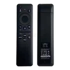 New BN59-01432A TM2360E Solar Cell Voice Remote For 2023 Samsung TV Q80C S95C