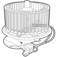 Denso InnenraumgebläSe FüR VW Polo 6N1 Caddy II Kasten 9K9A 6KV5 Seat Arosa 6H