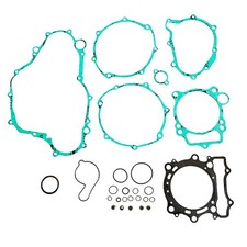 Motordichtsatz für Yamaha YZ 426 F BJ 2000-2002