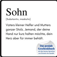 Sohn Steffi Meier Taschenbuch 82 S. Deutsch 2022 27Amigos Ean 9783750516526