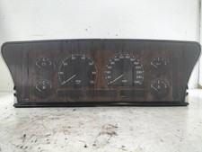 Compteur Jaguar XJ6