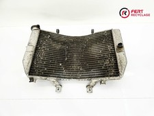 Radiateur (Suzuki - Gsxr 1000 2003 - 2004)