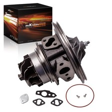 Ct26 Turbo Chra Cartridge For Toyota Landcruiser Supra Celica 4wd Carina E 87-98