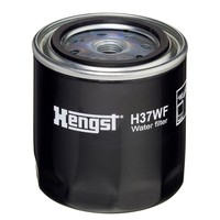KüHlmittelfilter Anschraubbar Ø63Mm Ø94Mm Hengst Filter FüR U.A.Foden Alpha