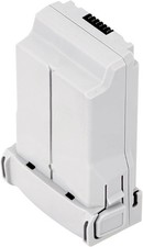  3-PACK 3,850mAh Intelligent Flight Battery DJI Mini 4 Pro, Mini 3 Pro, Mini 3