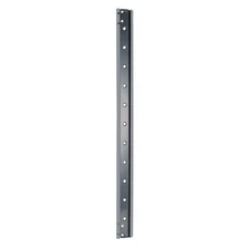 Allspace 26" Top Track for Allspace Wall Organizer Pegboard System 450036-02