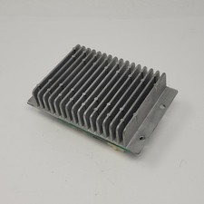 Nordson 288010C Temperature Control Module - USED