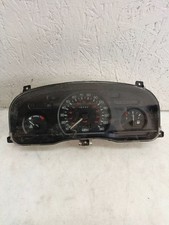Compteur Ford TRANSIT
