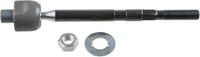 Axialgelenk Spurstange LemfÖRder 36412 01 FüR Jazz City Insight Honda 3 5 GM2
