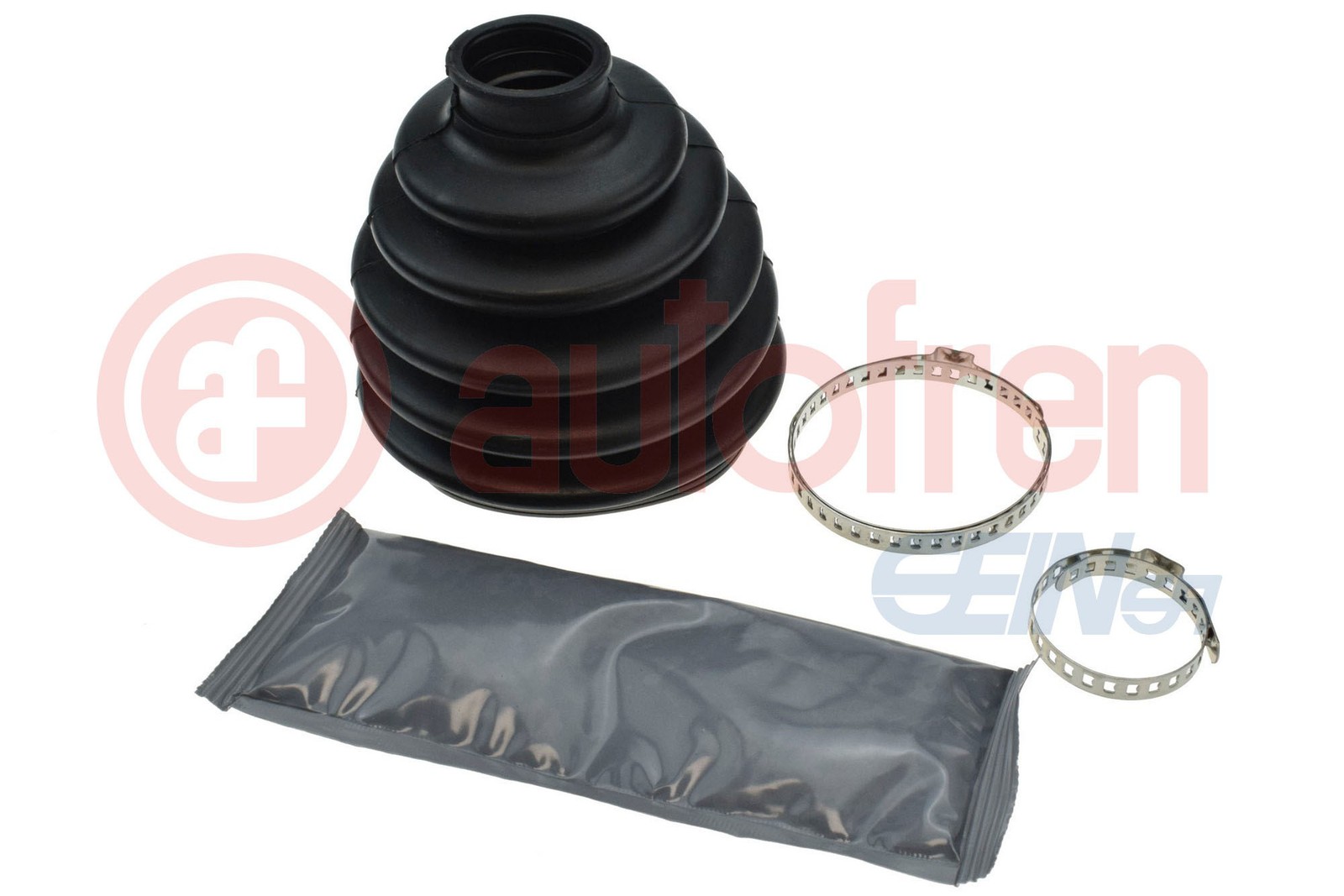 Fits AUTOFREN SEINSA D8174T Bellow Set, drive shaft  ⭐UK Stock⭐