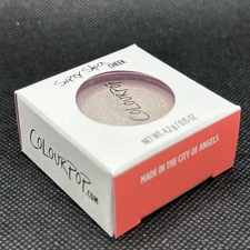 ColourPop Cosmetics OVER THE MOON Super Shock Cheek Highlighter NEW