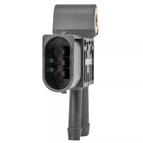 Economic Solution Replace Your Old Exhaust Pressure Sensor with OE 0281006278 - Picture 7 of 8