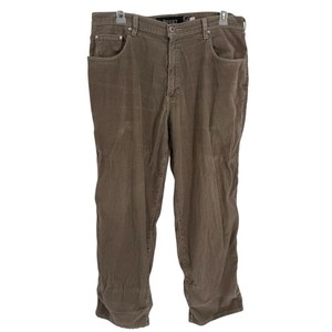 Levis Silvertab Corduroy | eBay