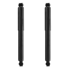 Rear Pair Shock Absorber Kit for 2007-2011 Dodge Nitro