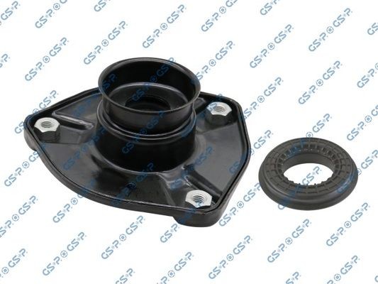GSP 533755S Reparatursatz, FederbeinstüTzlager Vorne Links Rechts FüR-image