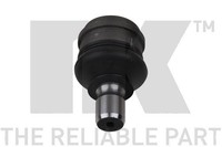 Traggelenk FÜR Ford Fiesta VI (CB1, Ccn), Ford Fiesta VI VAN - NK 5042531
