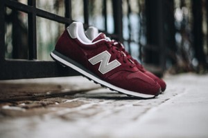 new balance 373 size 7