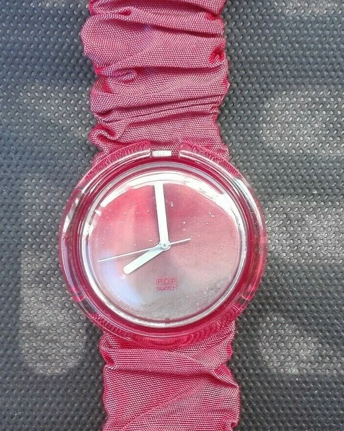 Swatch clearance da donna