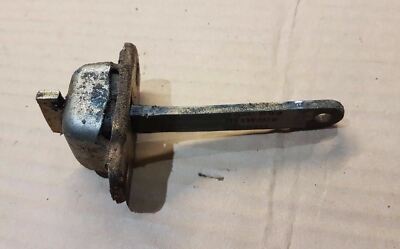 VW Golf Jetta Mk1 Rear Door Hinge Check Strap 173839251B online