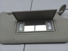 Bild 11 von 14