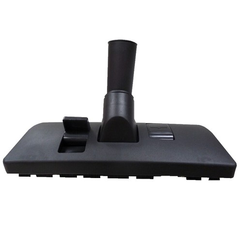 1102309_3